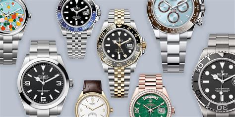 where to sell rolex for best price|sell a rolex privately.